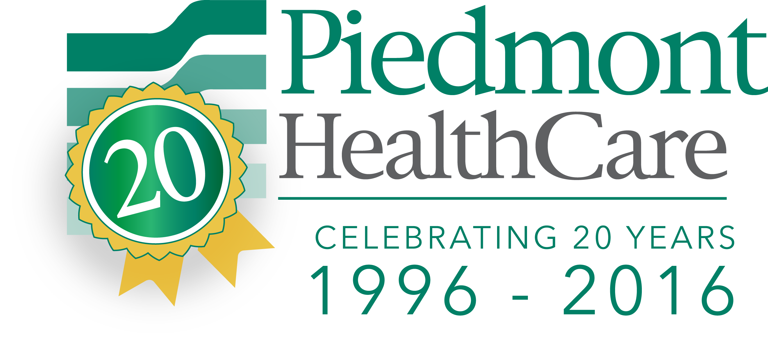 Piedmont HealthCare